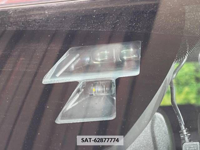 Mazda CX-5 2012-09 339239-2