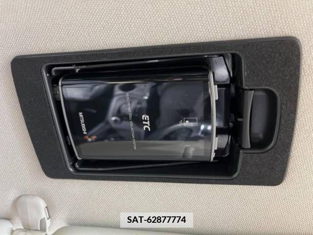 Mazda CX-5 2012-09 339239-7