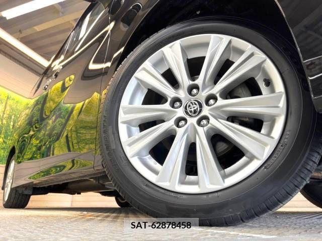 Toyota ALPHARD 2020-01 350899-13