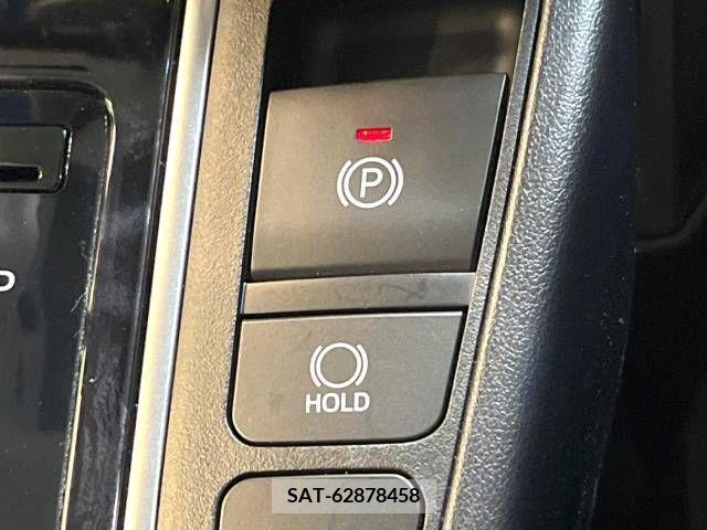 Toyota ALPHARD 2020-01 350899-6