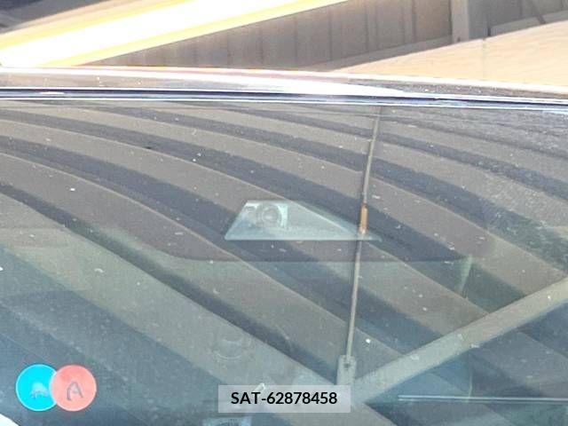 Toyota ALPHARD 2020-01 350899-4