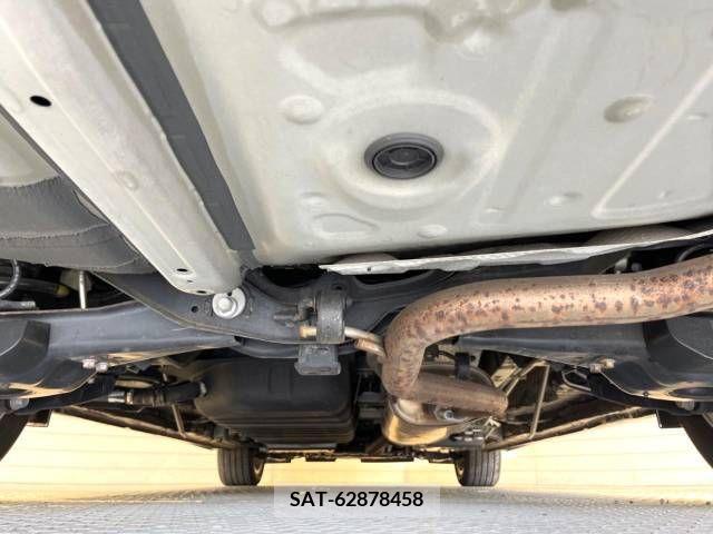 Toyota ALPHARD 2020-01 350899-19