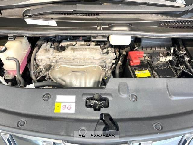 Toyota ALPHARD 2020-01 350899-18
