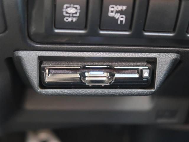 Subaru FORESTER 2019-06 24259-9