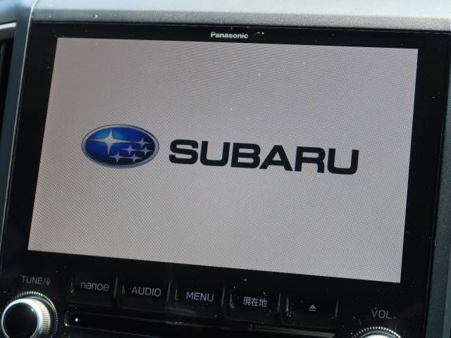 Subaru FORESTER 2019-06 24259-2