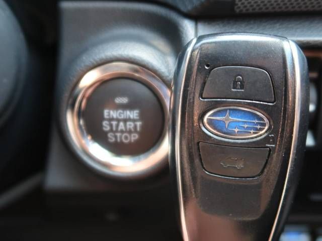 Subaru FORESTER 2019-06 24259-8