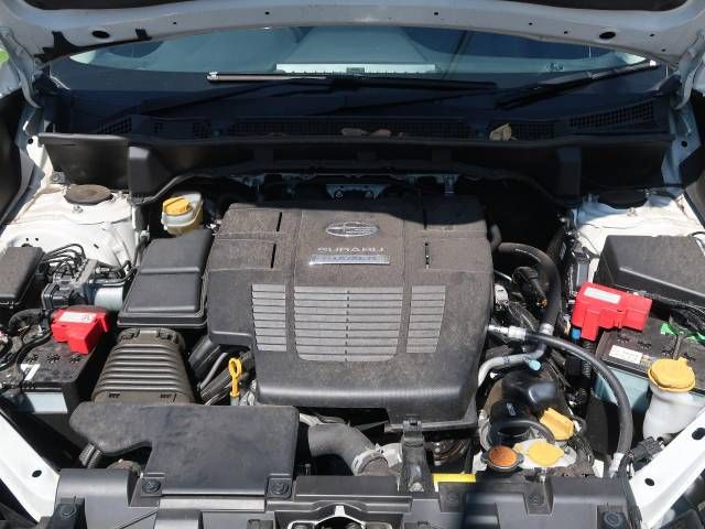 Subaru FORESTER 2019-06 24259-14