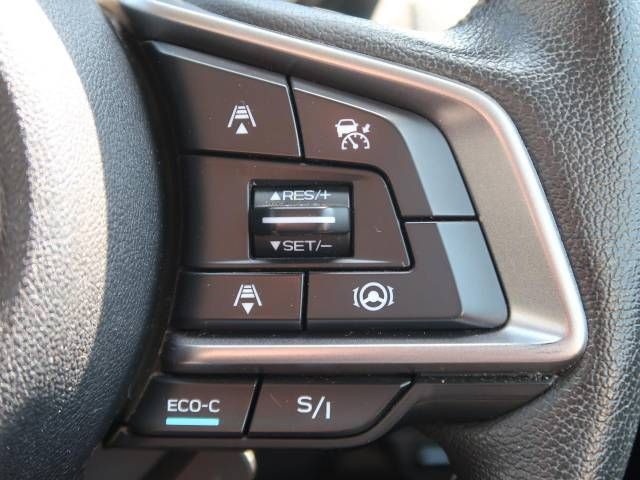 Subaru FORESTER 2019-06 24259-7