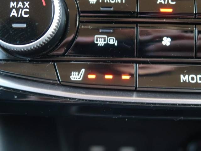 Subaru FORESTER 2019-06 24259-13