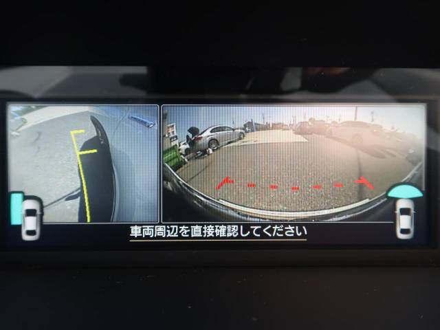 Subaru FORESTER 2019-06 24259-6