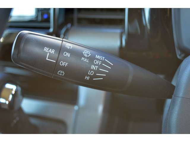 Suzuki HUSTLER 2019-03 27555-13