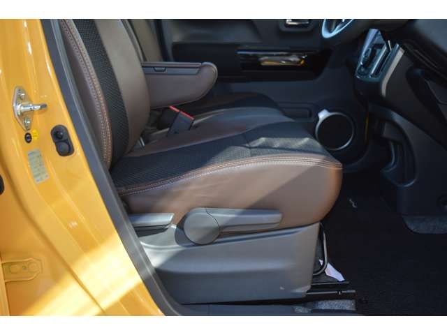 Suzuki HUSTLER 2019-03 27555-6