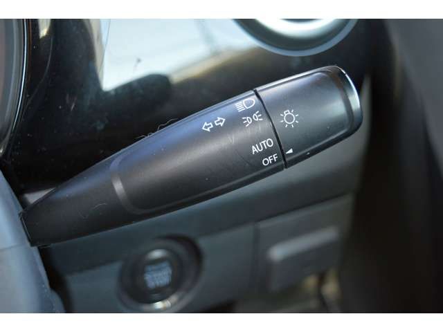 Suzuki HUSTLER 2019-03 27555-14