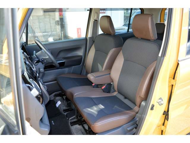 Suzuki HUSTLER 2019-03 27555-9