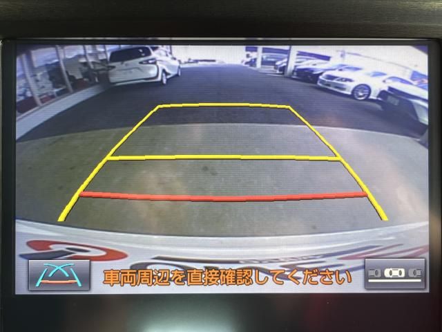 Toyota CROWN SEDAN 2016-11 29075-8