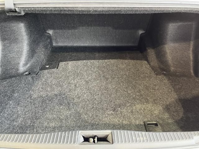Toyota CROWN SEDAN 2016-11 29075-20