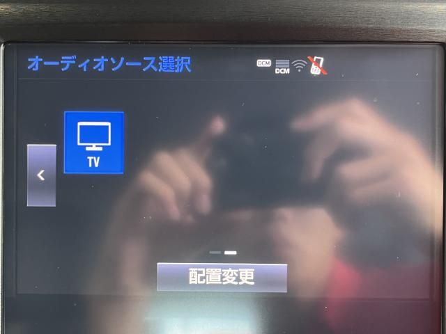 Toyota CROWN SEDAN 2016-11 29075-9