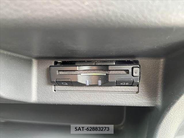 Mazda FLAIR 2013-06 324023-4