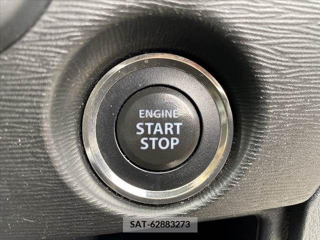 Mazda FLAIR 2013-06 324023-3