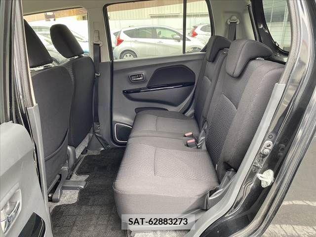 Mazda FLAIR 2013-06 324023-16