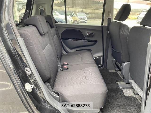 Mazda FLAIR 2013-06 324023-15