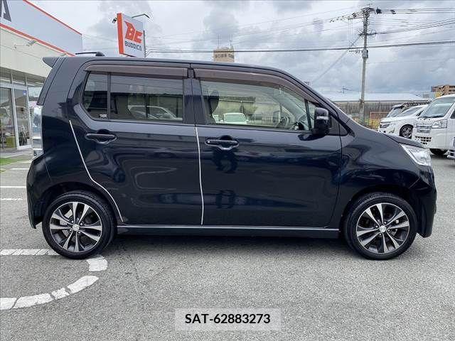 Mazda FLAIR 2013-06 324023-9