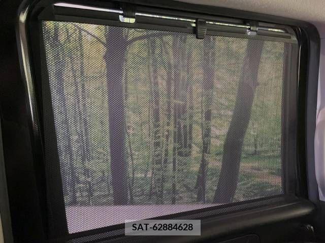 Honda N BOX CUSTOM 2015-12 306631-8