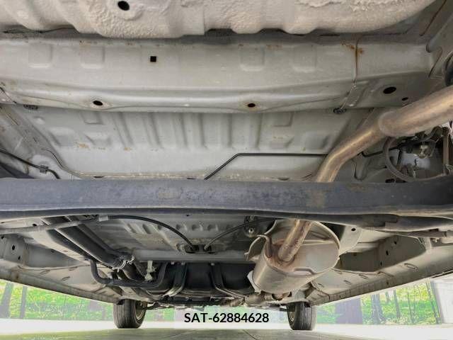 Honda N BOX CUSTOM 2015-12 306631-19
