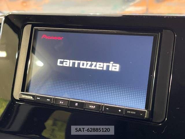 Toyota NOAH 2023-04 215724-2