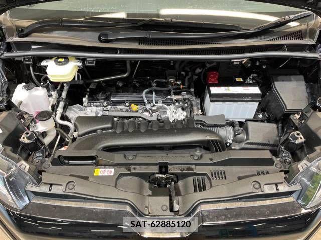 Toyota NOAH 2023-04 215724-19