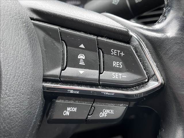 Mazda CX-5 2018-10 194537-14