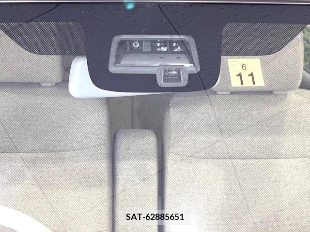 Suzuki LAPIN 2019-11 289679-4