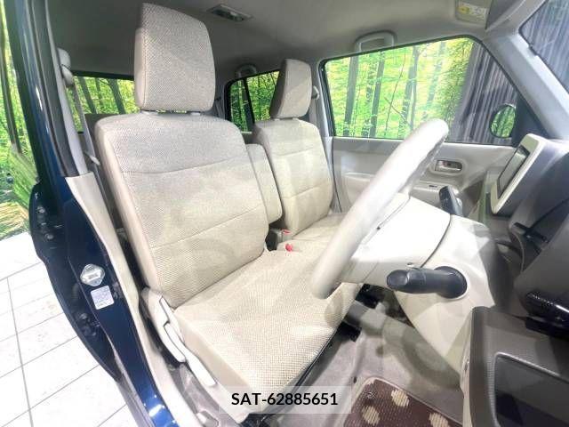 Suzuki LAPIN 2019-11 289679-8