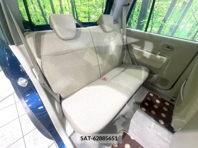 Suzuki LAPIN 2019-11 289679-9