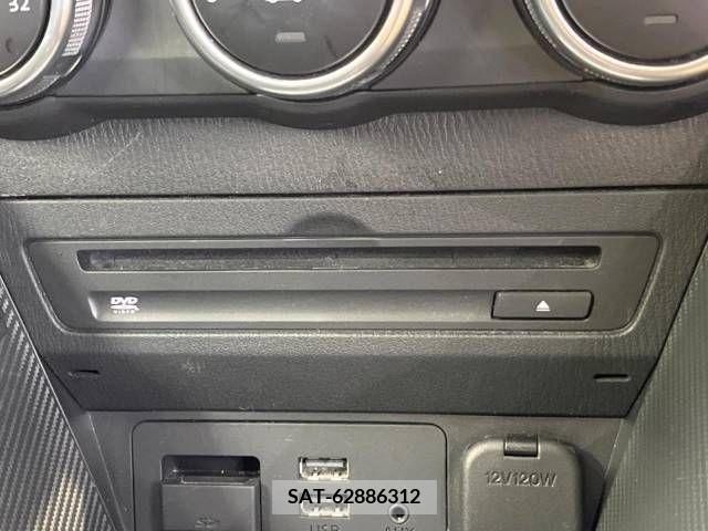 Mazda CX-3 2015-09 328939-7