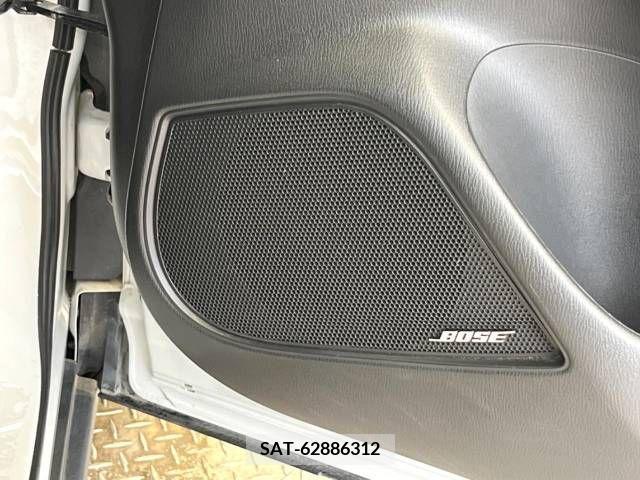 Mazda CX-3 2015-09 328939-2