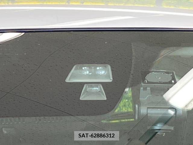 Mazda CX-3 2015-09 328939-3