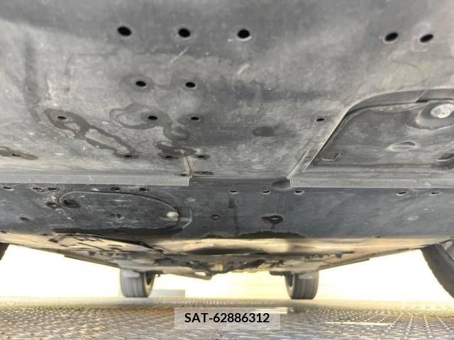 Mazda CX-3 2015-09 328939-19