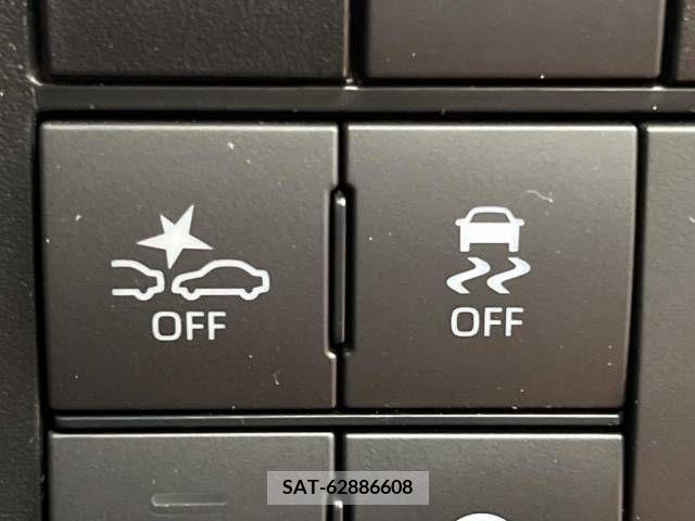 Toyota RAIZE 2022-08 324342-7