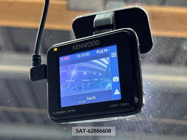 Toyota RAIZE 2022-08 324342-10