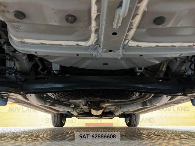Toyota RAIZE 2022-08 324342-19
