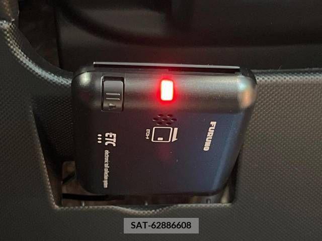Toyota RAIZE 2022-08 324342-9