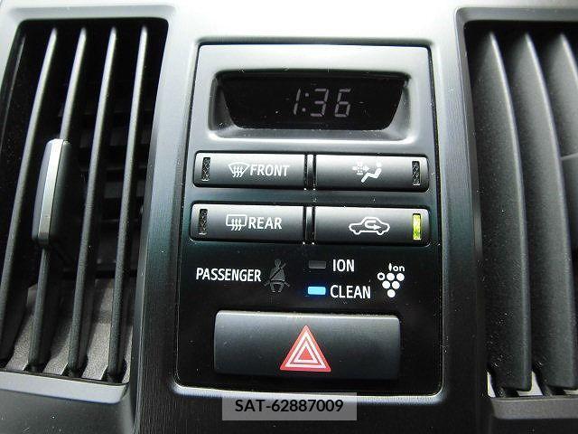 Toyota SAI 2012-07 300570-15