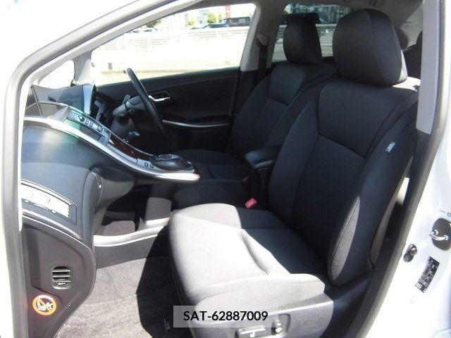 Toyota SAI 2012-07 300570-18