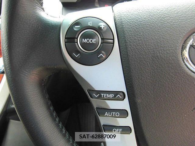 Toyota SAI 2012-07 300570-17