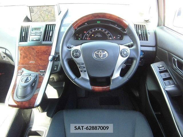Toyota SAI 2012-07 300570-1