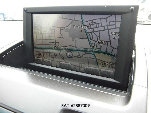 Toyota SAI 2012-07 300570-4
