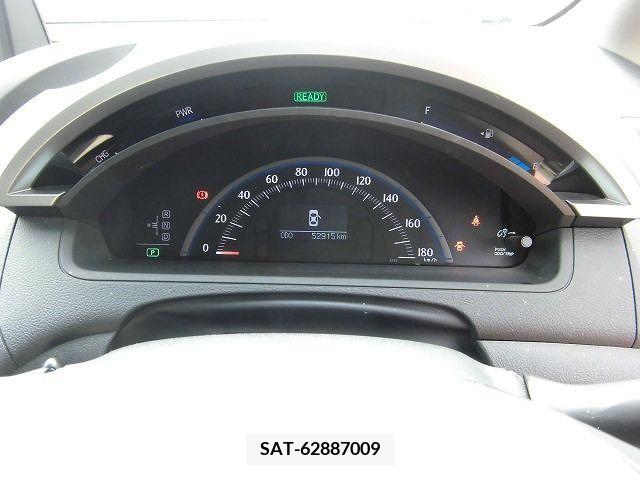 Toyota SAI 2012-07 300570-7
