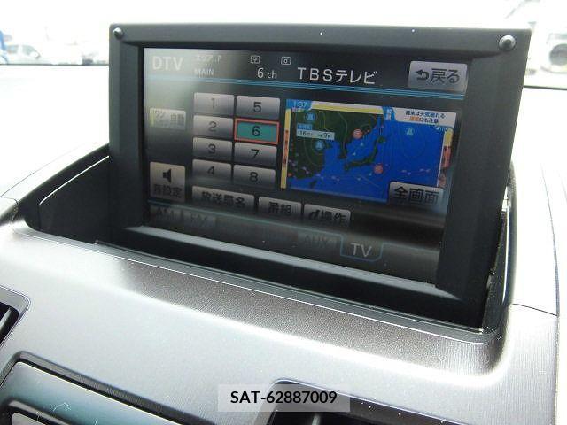 Toyota SAI 2012-07 300570-10