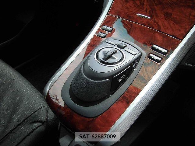 Toyota SAI 2012-07 300570-19